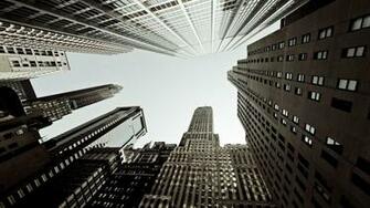HD Architectural Photos Amazing Image Cool Background