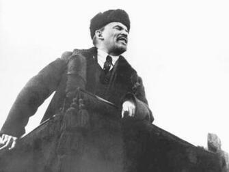 Vladimir Lenin Wallpaper Android Apps On Google Play