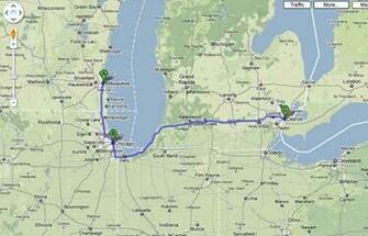 Mapsweb Blank Midwest Map Unlabeledand Creacin Joven At Complete