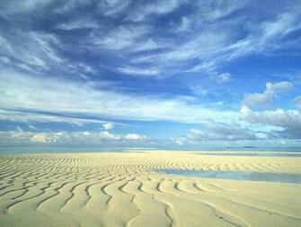 Peace Of Mind Beautiful Nature Wallpaper Desert