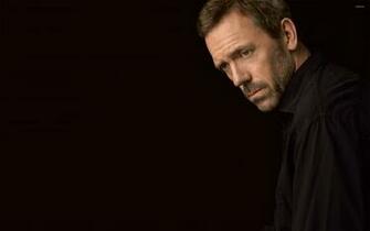 Hugh Laurie Wallpaper Male Celebrity