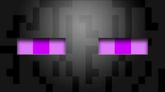 Minecraft 4ever Fondos De Pantalla