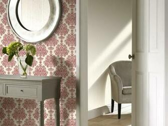 Thomas Kelly Co Ltd Independent Wallpaper Paint Shop