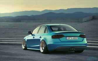 Play Google Store Apps Details Id Stancedcars Wallpaper