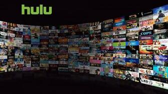 Hulu Is Ending The Version Of Its Streaming Service