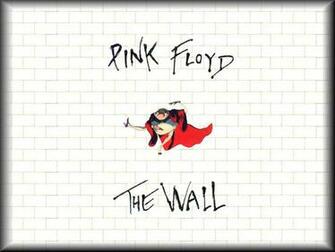 Pink Floyd Wallpaper