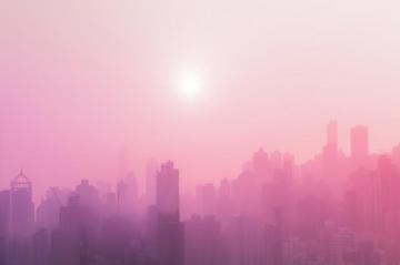Pink Wallpaper HD Hq