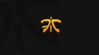 Wallpaper Fnatic Csgo Cs Go Mm Weapons