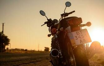 Wallpaper Motorcycle Cb1100ex Honda Cb1100 Moto Image For