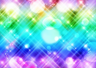 Background Sparkles By Heroheart001