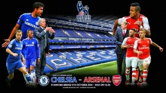 Arsenal Fc Wallpaper