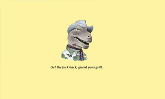 Love These Rap Lyrics Animals Wallpaper Ign Boards