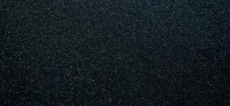 Silver Glitter Texture Black Sparkle Aluminum