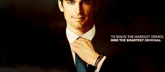 Matt Bomer Photo