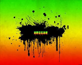 Pin Image Of Reggae Lion Big Wallpaper Desktop Background Ta On