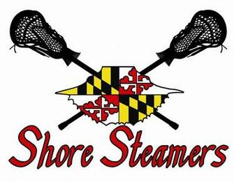 Maryland Master S Lacrosse League Mmll Ocean City Classic And