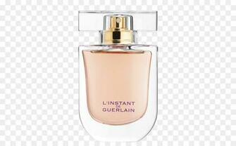 Oil Background Png Transparent Guerlain