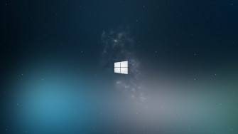 Microsoft Wallpaper Image Inside