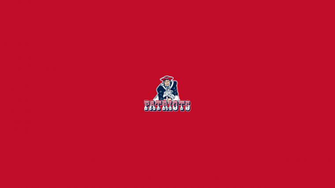 Old New England Patriots Logo Wallpaper Image Crazy Gallery