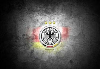 Germany National Football Team Image Die Mannschaft HD Wallpaper And