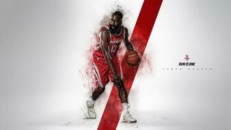 Houston Rockets Wallpaper X Net