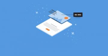 The Ultimate Guide To Background Image In Email Litmus