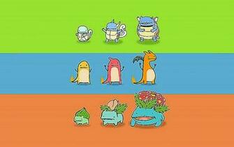 Cute Pokemon iPhone Wallpaper Amazing
