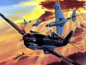 World War Wallpaper HD In N Army Imageci