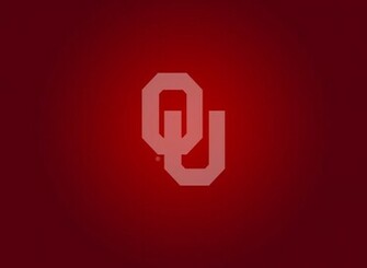 Ou Wallpaper