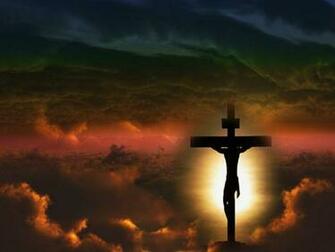 Jesus Wallpaper