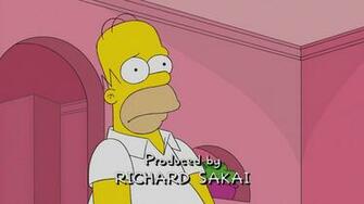Duffman Quotes Image In Collection