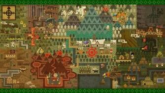 Best Monster Hunter Wallpaper For Your Needs Monsterhunter