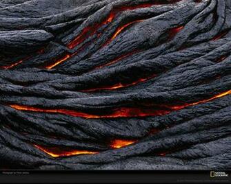 Lava HD Wallpaper