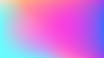 Clean Aesthetic Gradient Pc Wallpaper 8k