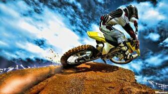Bike Suzuki Wallpaper
