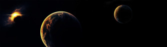 4k Dual Monitor Wallpaper