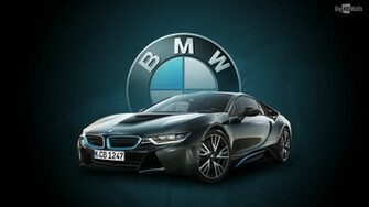 Source Bmw En Newvehicles I I8 Showroom Index