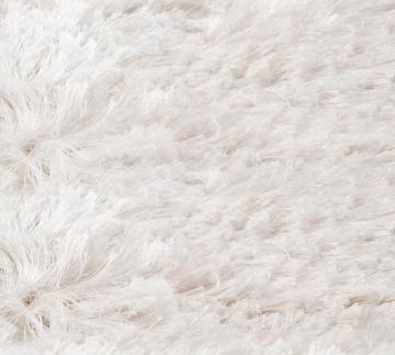 Best Fluffy Background Wallpaper