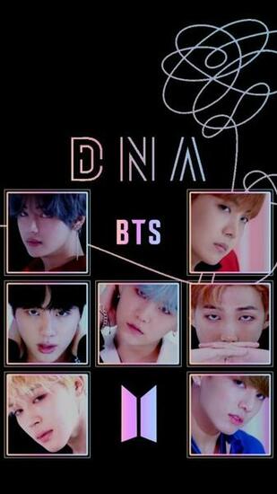 As Melhores Imagens Em Bts No