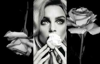 Jessica Stam Wallpaper