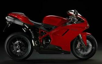 Ducati Motorcycle Screensaver Desktop Screen Savers