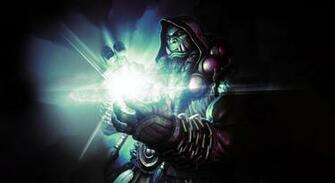 Hello R Hearthstone Today I Will Make Wallpaper For You