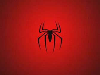 Spiderman Wallpaper By Oribaaa