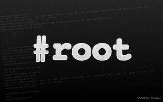 Security Linux Wallpaper At Wallpaperbro