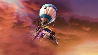 Fnbrupdates Fortnite News Leaks On I Have Been