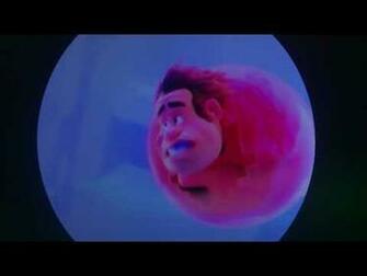 Ralph Breaks The Internet Wreck It D23 Expo