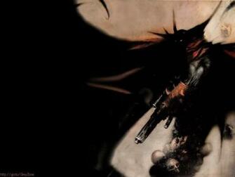 All Pantera Reinventing Hell Background Image Pics