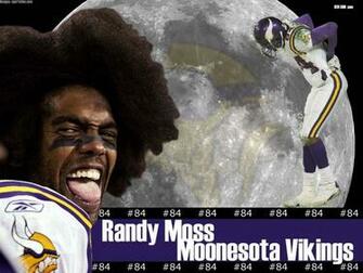 Randy Moss Wallpaper Best Cars Res