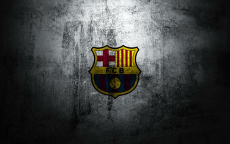 Barcelona Wallpaper Cool Walldiskpaper