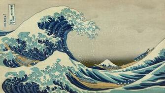 National Gallery Of London Art Wallpaper I